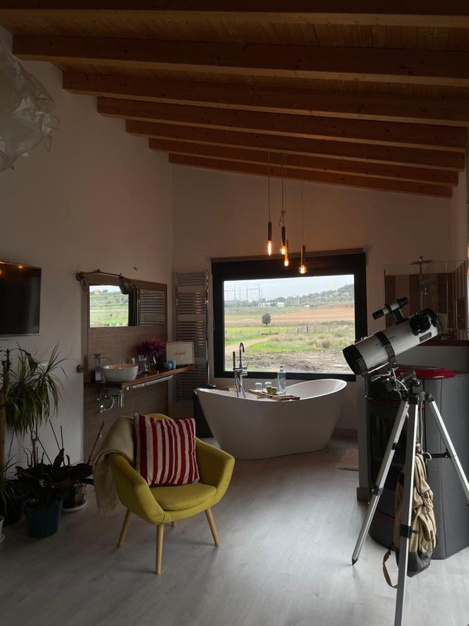 Habitaciones Con Encanto Ivanrey المظهر الخارجي الصورة