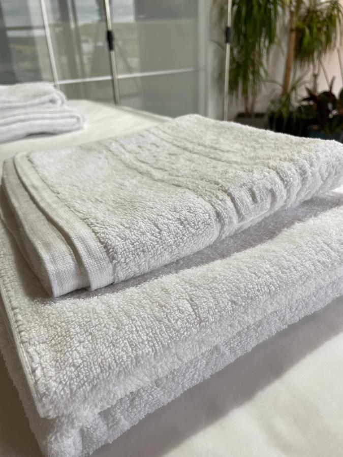 Habitaciones Con Encanto Ivanrey المظهر الخارجي الصورة