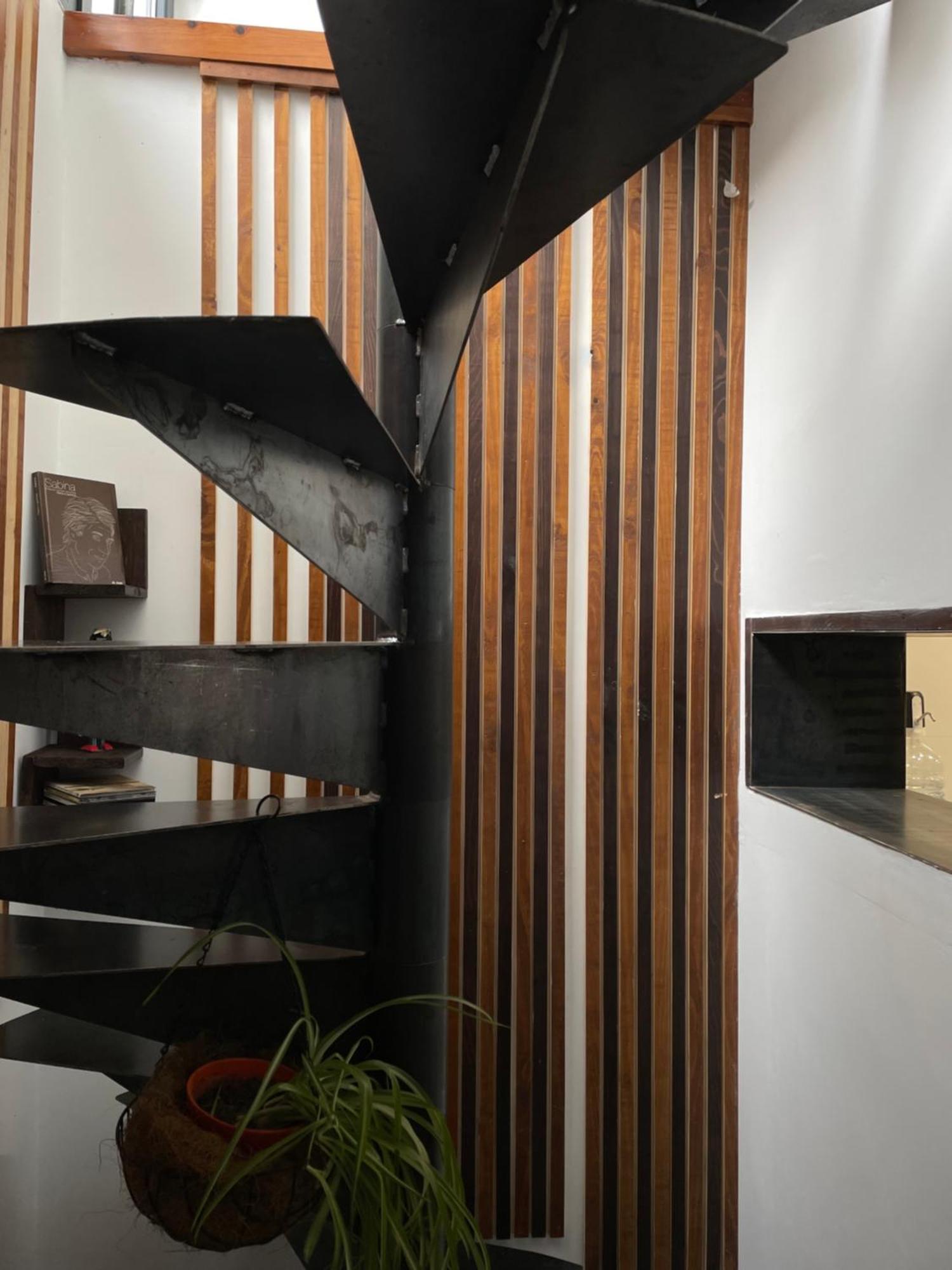Habitaciones Con Encanto Ivanrey المظهر الخارجي الصورة